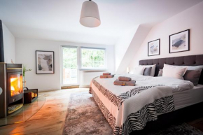 Burgblick Solingen